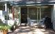Hyams Beach Hideaway - thumb 1