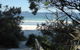 Hyams Beach Hideaway - thumb 2