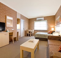 Imperial Motel - C Tourism