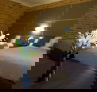 Lakeview Hotel Motel - C Tourism