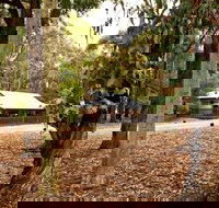 Margaret River Hideaway and Farmstay - C Tourism