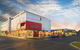 Mercure Warragul - thumb 0