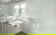 Mercure Warragul - thumb 2