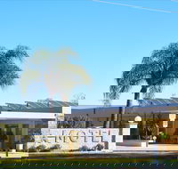 Mia Motel - C Tourism