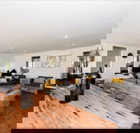 Mount Ophir Estate - The Pickers Cottage - C Tourism