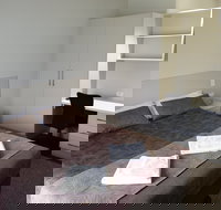 Naracoorte Hotel/Motel - C Tourism