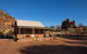 Ooraminna Station Homestead - thumb 0