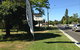 Oxley Motel - thumb 1