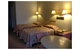 Oxley Motel - thumb 2