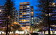 Pacific Beach Resort - thumb 1