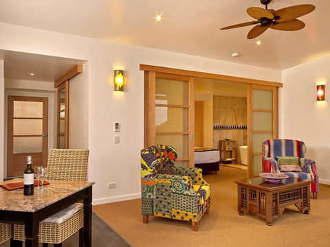 Panoramia Villas - C Tourism 2