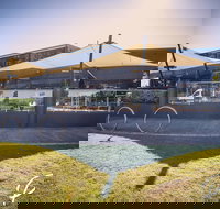 Pippis at the Point - C Tourism