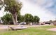 Port Gregory Caravan Park WA - thumb 2