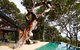Pretty Beach House - thumb 2