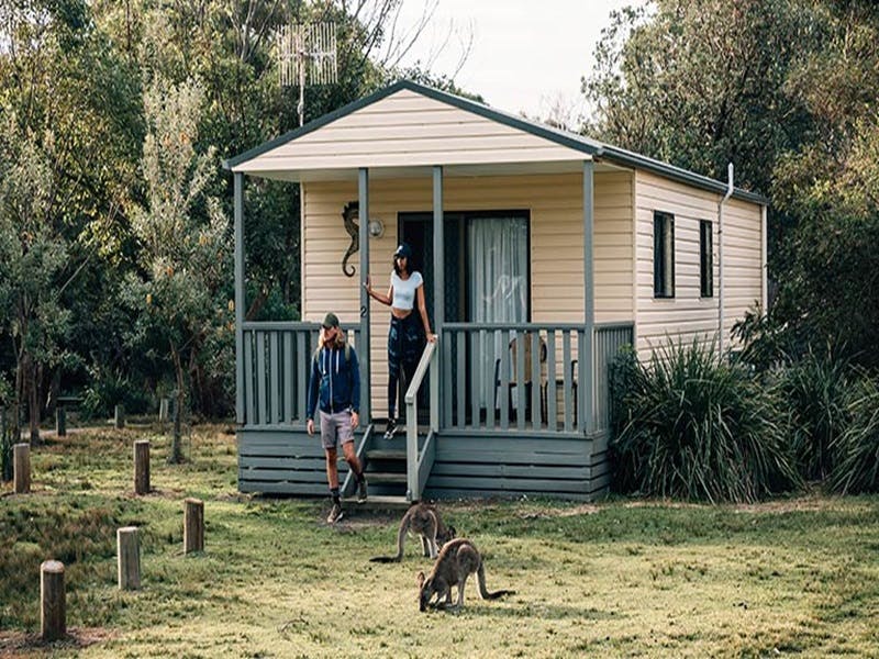 Box Head NSW C Tourism