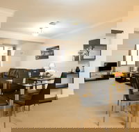 Regal Apartments - C Tourism
