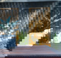 Riesling Studios - C Tourism