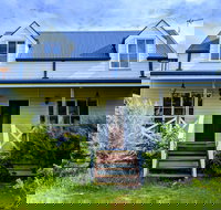 Rosella Retreat at Venus Bay - C Tourism