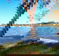 Sail and Surf - C Tourism