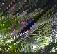 Seventh Day Adventist Youth Centre - C Tourism