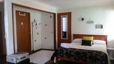 Suze Pumpkin House - C Tourism 1