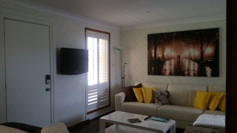 Suze Pumpkin House - C Tourism 2