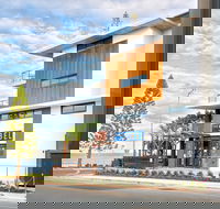 The Sebel Brisbane Margate Beach - C Tourism