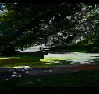 The Homestead Pambula - C Tourism