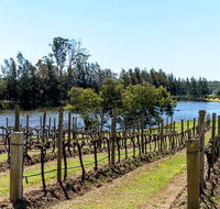 The Cottage Hunter Valley - C Tourism