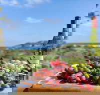 The Star  Port Willunga - C Tourism