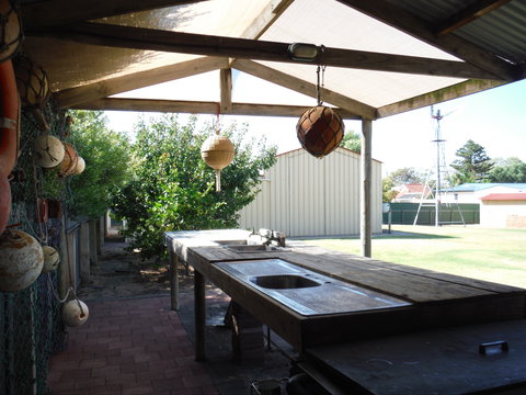 The Palms - C Tourism 1