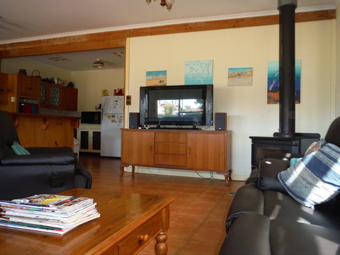 The Palms - C Tourism 2