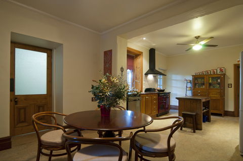 The Coffee Palace - C Tourism 1