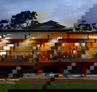 The Clyde Greenock - C Tourism