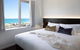 The Gerald Apartment Hotel - thumb 1