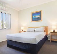 Comfort Inn  Suites Karratha - C Tourism