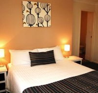 Beaches Apartment Byron Bay - C Tourism