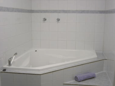 Albany Apartments - C Tourism 1