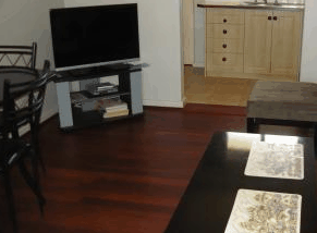 Albany Apartments - C Tourism 2