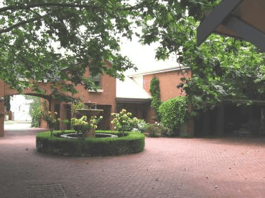 Balneaire Seaside Resort - C Tourism 0