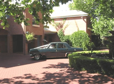 Balneaire Seaside Resort - C Tourism 1