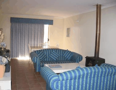 Balneaire Seaside Resort - C Tourism 2