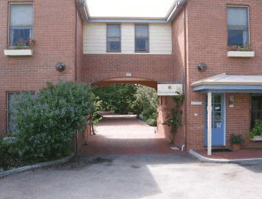 Balneaire Seaside Resort - C Tourism 4