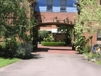 Balneaire Seaside Resort - C Tourism 5