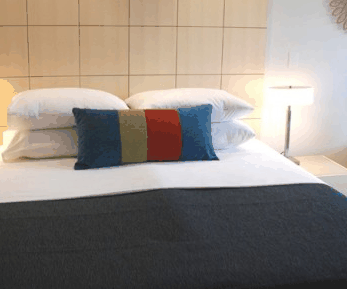Broadwater Mariner Resort - C Tourism 3