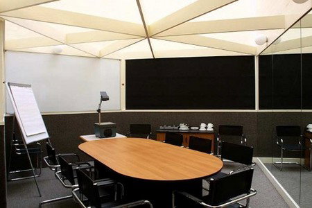 Atrium Resort Mandurah - C Tourism 4