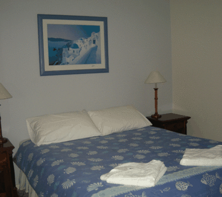 Dunes Scarborough Beach - C Tourism 1