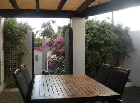 Dunes Scarborough Beach - C Tourism 2