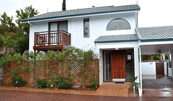 Middleton Beach WA C Tourism