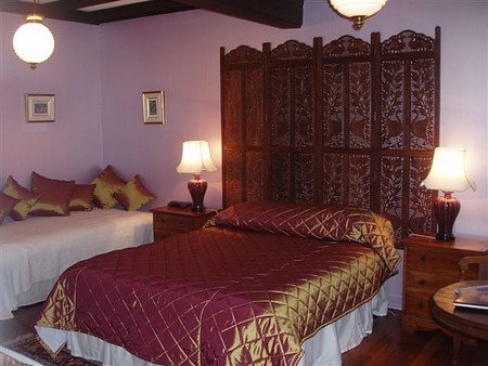 Bayonet Head WA C Tourism